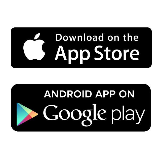 Google Play